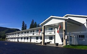 Ace Western Motel